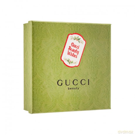 Gucci Gucci Bloom - Woda perfumowana 50 ml + body lotion 50 ml