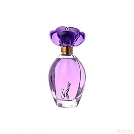 Guess Girl Belle - Woda toaletowa - Volume: 100 ml