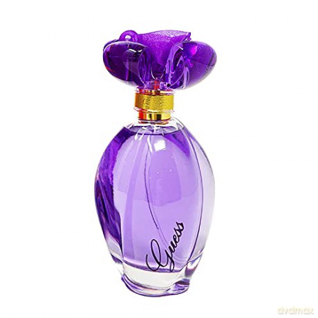 Guess Girl Belle - Woda toaletowa - Volume: 100 ml