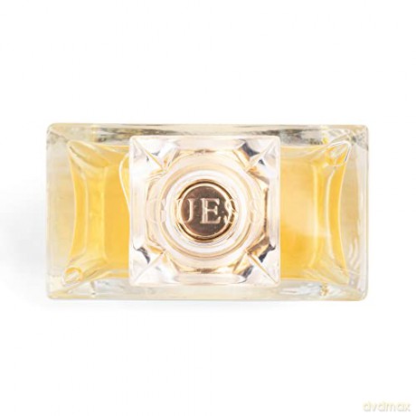 Guess Seductive - Woda toaletowa - Volume: 50 ml