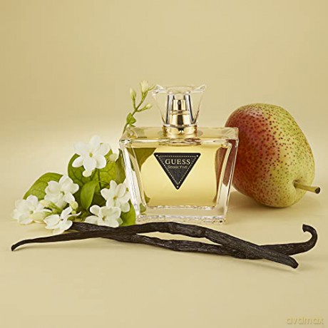 Guess Seductive - Woda toaletowa - Volume: 50 ml