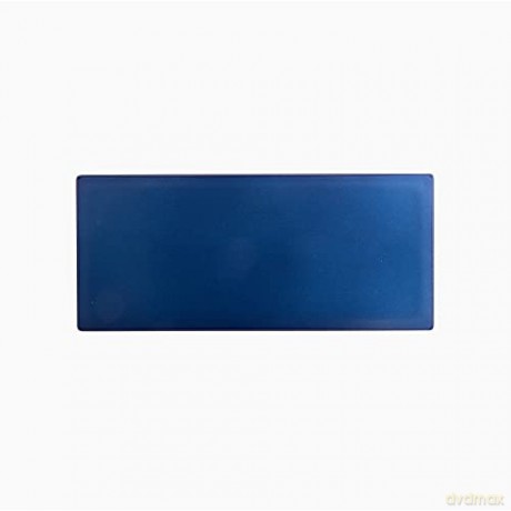 Guess Seductive Homme Blue - Woda toaletowa - Volume: 50 ml
