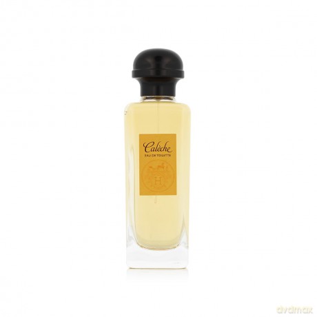 Hermes Caléche - Woda toaletowa - Volume: 100 ml
