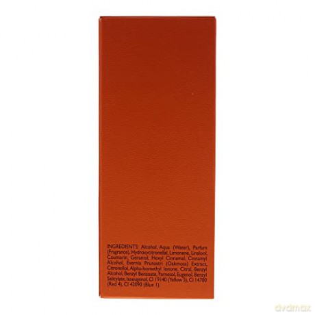 Hermes Caléche - Woda toaletowa - Volume: 50 ml