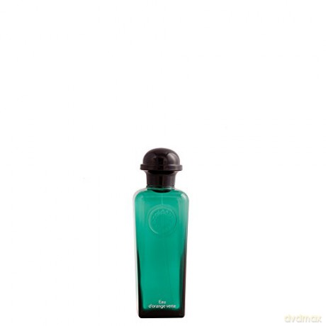 Hermes Eau D´Orange Verte - Woda kolońska - Volume: 50 ml