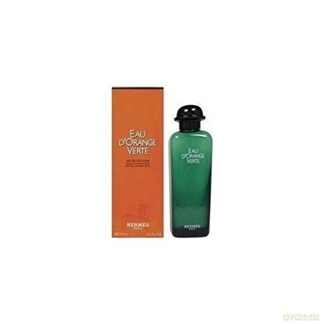 Hermes Eau D´Orange Verte - Woda kolońska - Volume: 50 ml