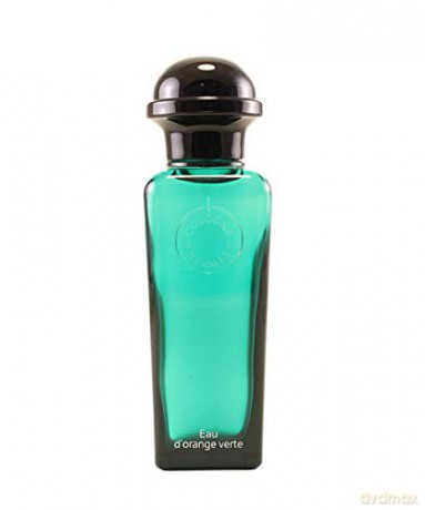 Hermes Eau D´Orange Verte - Woda kolońska - Volume: 50 ml