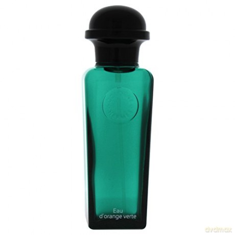Hermes Eau D´Orange Verte - Woda kolońska - Volume: 50 ml