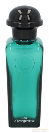 Hermes Eau D´Orange Verte - Woda kolońska - Volume: 50 ml