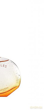 Hermes Eau Des Merveilles - Woda toaletowa - Volume: 100 ml