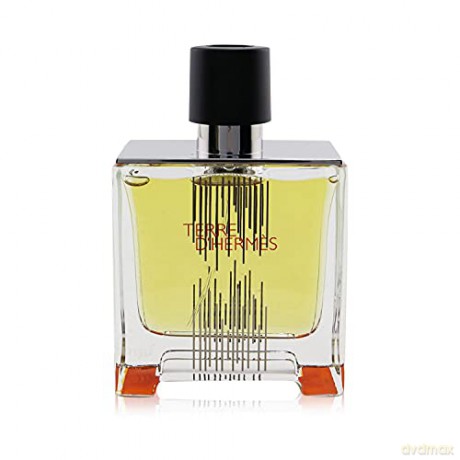Hermes Terre D` Hermes - parfém - Volume: 75 ml
