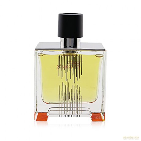 Hermes Terre D` Hermes - parfém - Volume: 75 ml