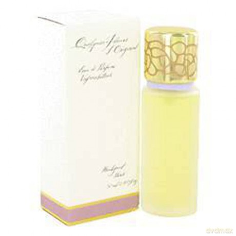 Houbigant Quelques Fleurs L´Original - Woda perfumowana - Volume: 100 ml