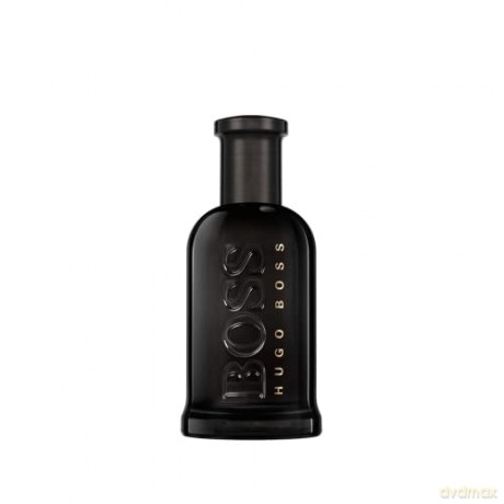 Hugo Boss Boss Bottled Parfum - parfém - Volume: 100 ml
