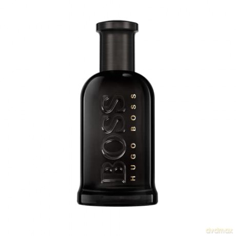 Hugo Boss Boss Bottled Parfum - parfém - Volume: 200 ml