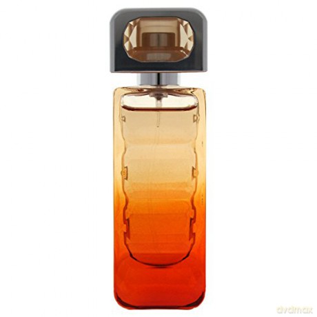 Hugo Boss Boss Sunset - Woda toaletowa - Volume: 30 ml