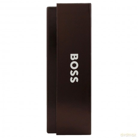 Hugo Boss Boss The Scent - Woda toaletowa 50 ml + deodorant spray 150 ml