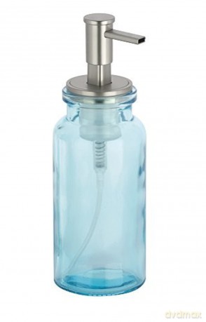 Hugo Boss Boss The Scent For Her - Woda perfumowana - Volume: 50 ml