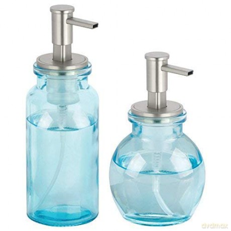 Hugo Boss Boss The Scent For Her - Woda perfumowana - Volume: 50 ml