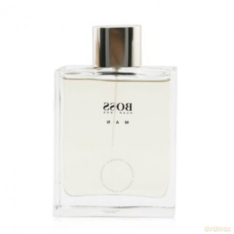 Hugo Boss Hugo Man - Woda toaletowa - Volume: 200 ml