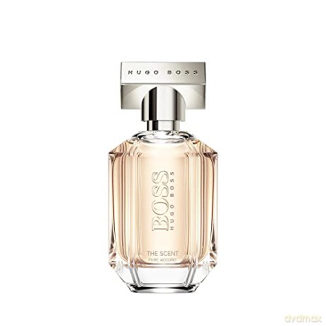 Hugo Boss Hugo Man - Woda toaletowa - Volume: 40 ml