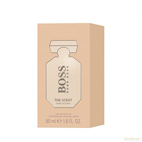 Hugo Boss Hugo Man - Woda toaletowa - Volume: 40 ml