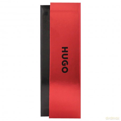 Hugo Boss Hugo Man - Woda toaletowa 75 ml + deodorant ve spreji 150 ml