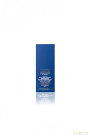 Iceberg Eau De Iceberg 74 Cedar - Woda toaletowa - Volume: 100 ml