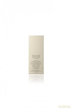 Iceberg Eau De Iceberg 74 For Her - Woda toaletowa - Volume: 100 ml