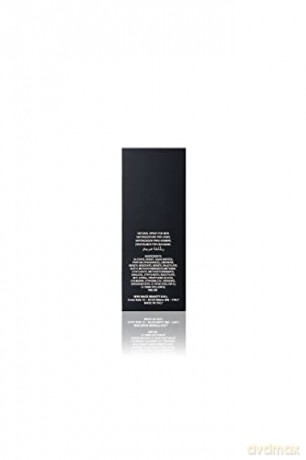 Iceberg Eau De Iceberg 74 For Him - Woda toaletowa - Volume: 100 ml