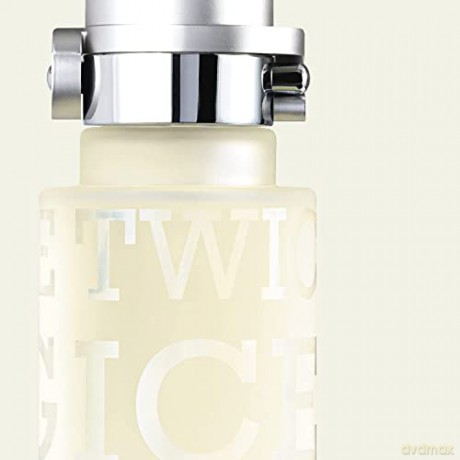 Iceberg Twice - eau de toilette spray - Volume: 100 ml