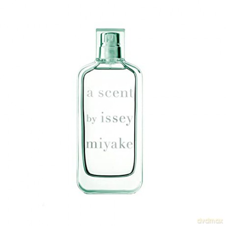 Issey Miyake A Scent - Woda toaletowa - Volume: 100 ml