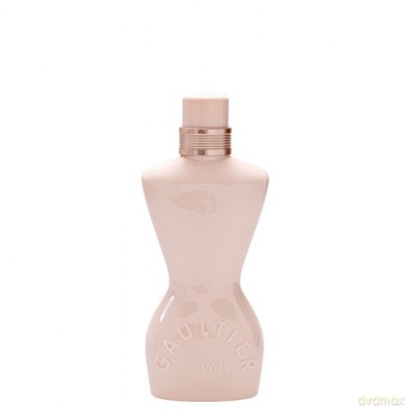 Jean P. Gaultier Classique - Body Lotion - Volume: 200 ml
