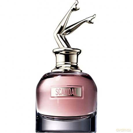 Jean P. Gaultier Scandal - Woda perfumowana - Volume: 30 ml