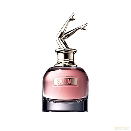 Jean P. Gaultier Scandal - Woda perfumowana - Volume: 50 ml