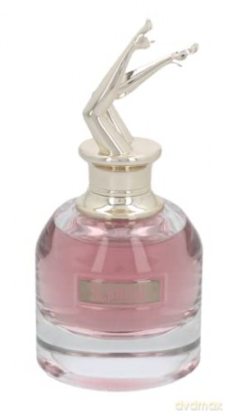 Jean P. Gaultier Scandal - Woda perfumowana - Volume: 50 ml