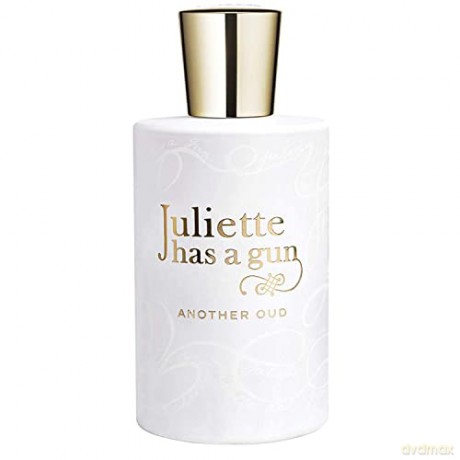 Juliette Has A Gun Another Oud - Woda perfumowana - Volume: 100 ml