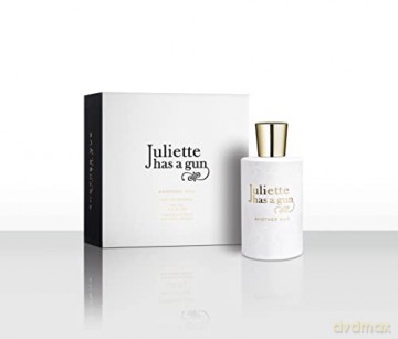 Juliette Has A Gun Another Oud - Woda perfumowana - Volume: 100 ml