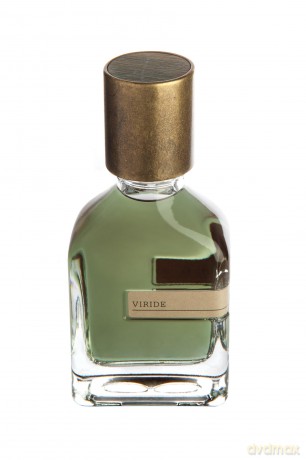 Juliette Has A Gun Lady Vengeance - Woda perfumowana - Volume: 50 ml