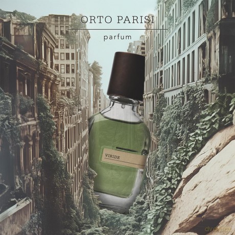 Juliette Has A Gun Lady Vengeance - Woda perfumowana - Volume: 50 ml