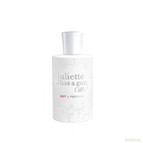 Juliette Has A Gun Not A Perfume - Woda perfumowana - Volume: 100 ml