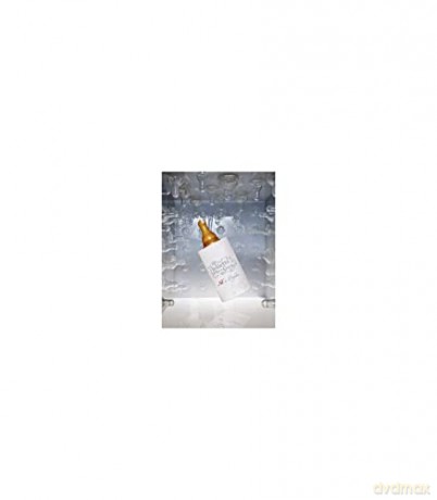 Juliette Has A Gun Not A Perfume - Woda perfumowana - Volume: 100 ml