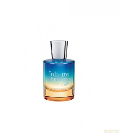 Juliette Has A Gun Vanilla Vibes - Woda perfumowana - Volume: 50 ml