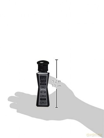 Just Jack Homme Noir - Woda perfumowana - Volume: 50 ml