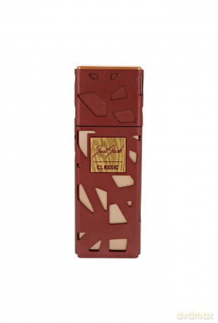 Just Jack Just Jack Classic - Woda perfumowana - Volume: 100 ml