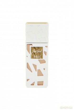 Just Jack Just Jack Niveau - Woda perfumowana - Volume: 100 ml