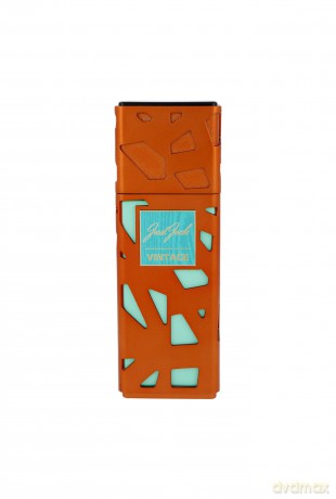 Just Jack Just Jack Vintage - Woda perfumowana - Volume: 100 ml