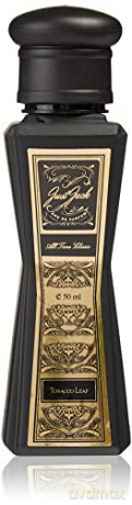 Just Jack Tobacco Leaf - Woda perfumowana - Volume: 50 ml