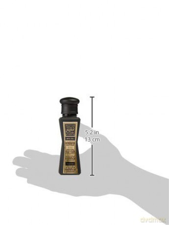 Just Jack Tobacco Leaf - Woda perfumowana - Volume: 50 ml