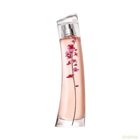 Kenzo Flower By Kenzo Ikebana - Woda perfumowana - Volume: 40 ml